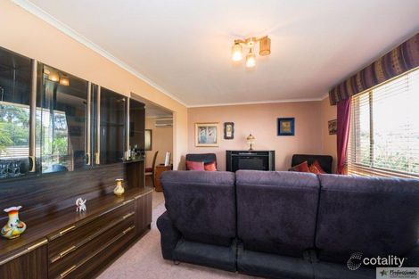 Property photo of 338 Ocean Drive Usher WA 6230