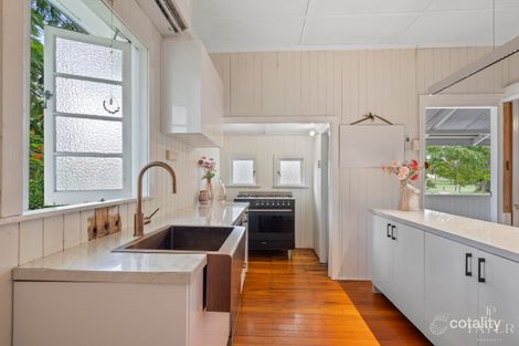 Property photo of 40 William Street Laidley QLD 4341