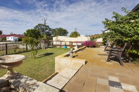 Property photo of 75 Acanthus Road Willetton WA 6155