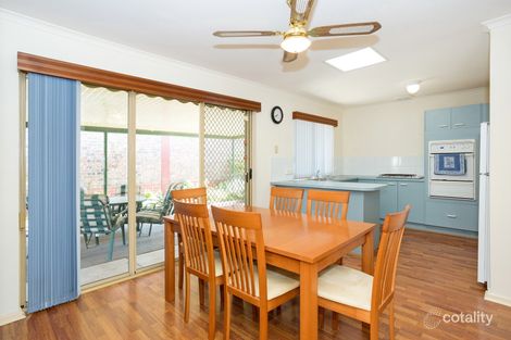 Property photo of 6/104 Wills Street Peterhead SA 5016