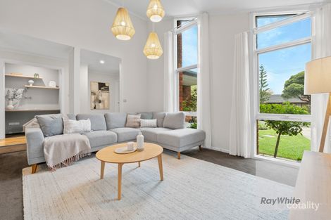 Property photo of 10 Penrith Crescent Bundoora VIC 3083