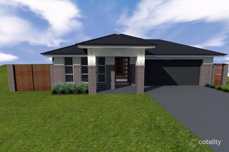 Property photo of 5 Trainor Court Orange NSW 2800