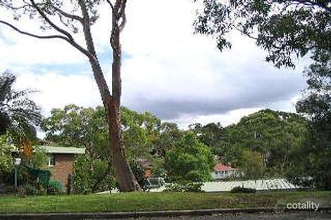 14 Nambucca Pl, Padstow Heights, NSW 2211