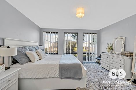 Property photo of 4 Rivergum Way Glen Iris WA 6230