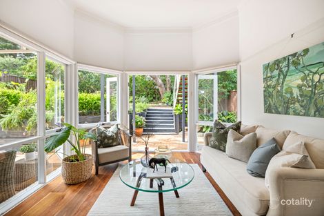 223 Malabar Rd, South Coogee, NSW 2034