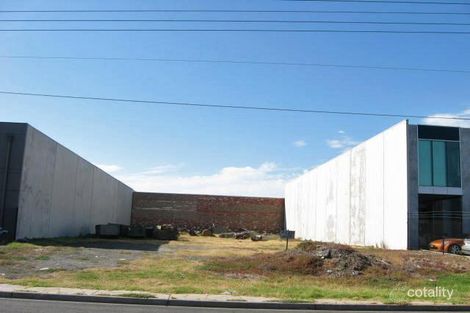 50 Albemarle St, Williamstown North, VIC 3016