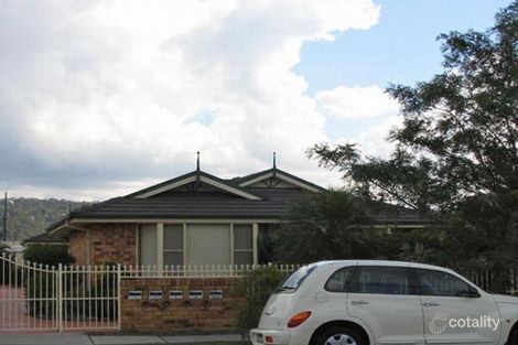 3/3 Norman St, Umina Beach, NSW 2257