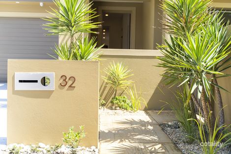 32 Jenolan St, Harrison, ACT 2914