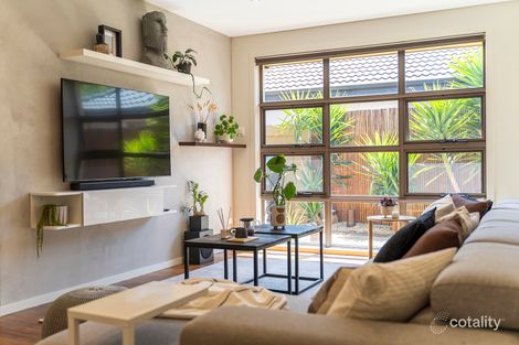 Property photo of 32 Jenolan Street Harrison ACT 2914