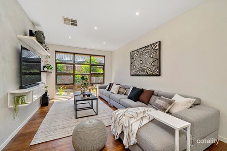 Property photo of 32 Jenolan Street Harrison ACT 2914