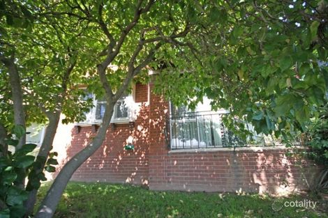 Property photo of 70 Railway Street Turvey Park NSW 2650