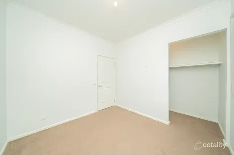 Property photo of 18 Wakehurst Way Officer VIC 3809