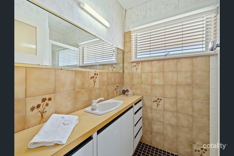 Property photo of 108 Basnett Street Chermside West QLD 4032