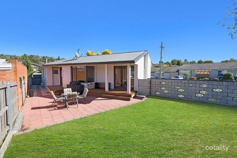 Property photo of 27 Lantana Avenue Newstead TAS 7250