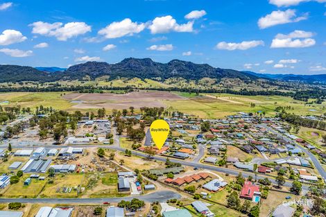 Property photo of 3/44 Carter Crescent Gloucester NSW 2422