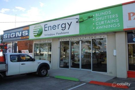 162 Princes Hwy, Dandenong, VIC 3175