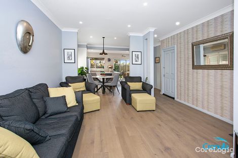 1/263 Box Rd, Sylvania, NSW 2224