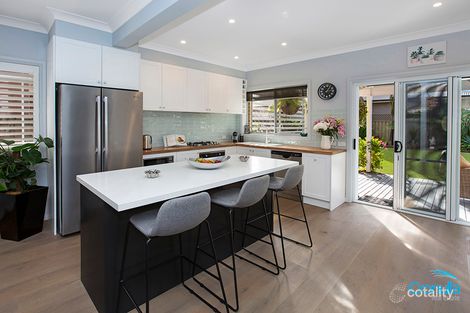 Property photo of 1/263 Box Road Sylvania NSW 2224