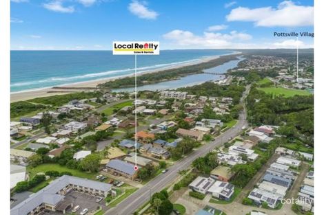1/28 Tweed Coast Rd, Pottsville, NSW 2489