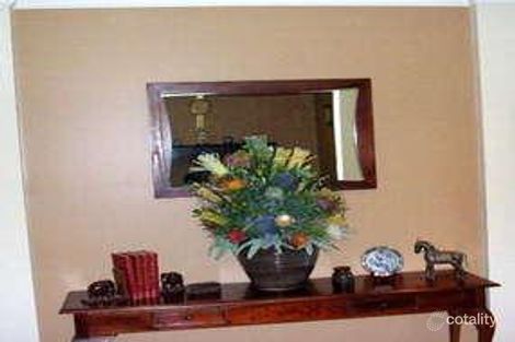 Property photo of 43 Mayfair Place Stretton QLD 4116