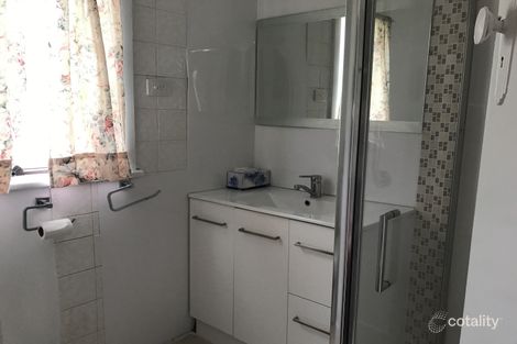 Property photo of 6 Stafford Street Kingswood NSW 2747