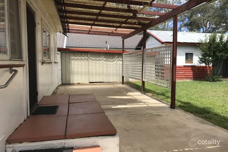 Property photo of 6 Stafford Street Kingswood NSW 2747