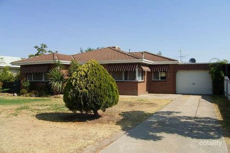 355 Douglas Rd, Lavington, NSW 2641