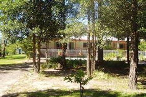 Property photo of 12 Fisherman Road St Georges Basin NSW 2540