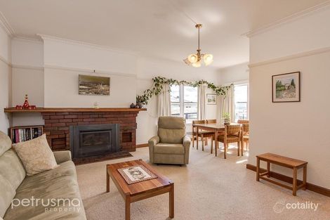 Property photo of 20 Milton Crescent Moonah TAS 7009