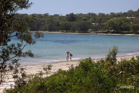 Property photo of 194 Elizabeth Drive Vincentia NSW 2540