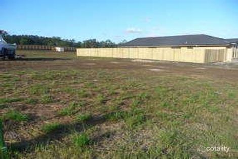 15 Sunpoint Way, Calliope, QLD 4680