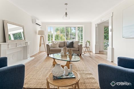 Property photo of 20 Carmela Way Carrum Downs VIC 3201