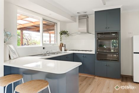 Property photo of 20 Carmela Way Carrum Downs VIC 3201