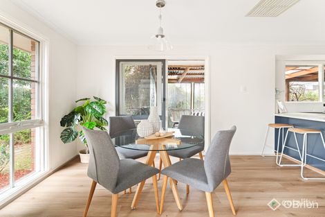 Property photo of 20 Carmela Way Carrum Downs VIC 3201