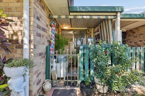 Property photo of 66/15 Carmichael Court Wynnum West QLD 4178