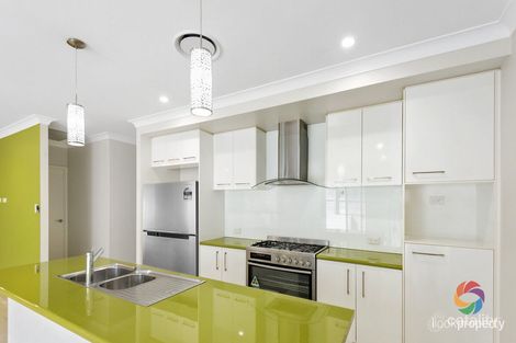 Property photo of 19 Giancarlo Crescent Doolandella QLD 4077