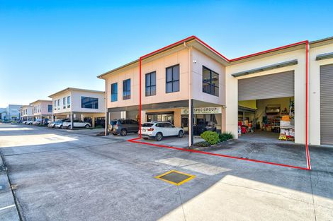 9/8-14 St Jude Ct, Browns Plains, QLD 4118