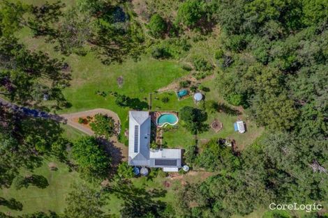 Property photo of 1389 Eumundi Noosa Road Eumundi QLD 4562