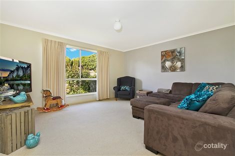 Property photo of 2/22 Annabell Court Spring Gully VIC 3550