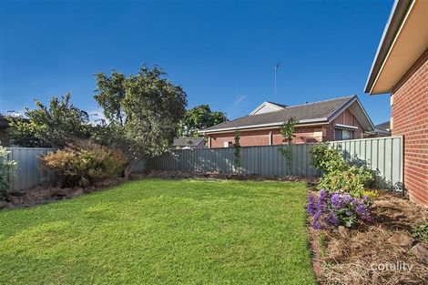 Property photo of 2/22 Annabell Court Spring Gully VIC 3550