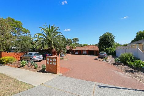 5/29 Solomon St, Palmyra, WA 6157