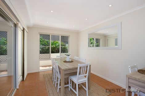 Property photo of 2/24-26 Dutton Street Coolangatta QLD 4225