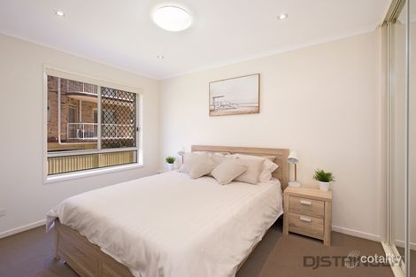 Property photo of 2/24-26 Dutton Street Coolangatta QLD 4225