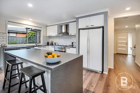 Property photo of 56 Warburton Drive Lucas VIC 3350