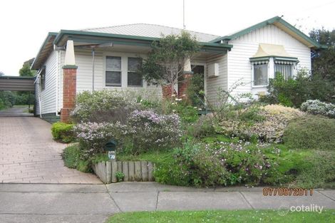 23 Wellington Rd, Portland, VIC 3305