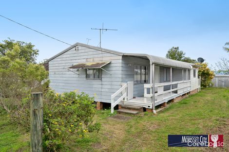 Property photo of 45 Mandolong Street Morisset NSW 2264