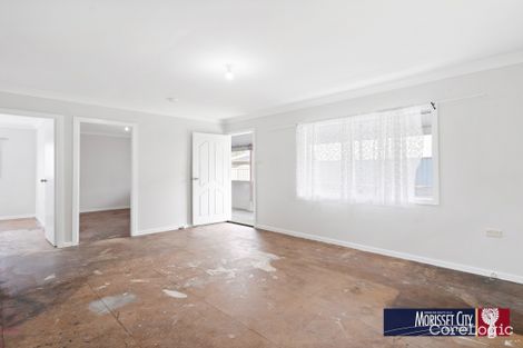 Property photo of 45 Mandolong Street Morisset NSW 2264