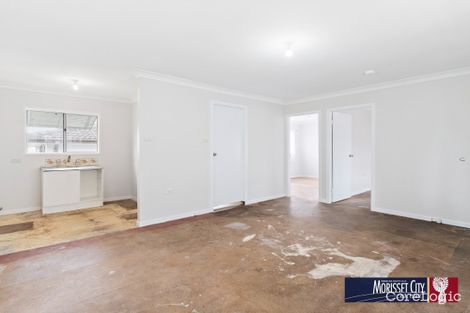 Property photo of 45 Mandolong Street Morisset NSW 2264