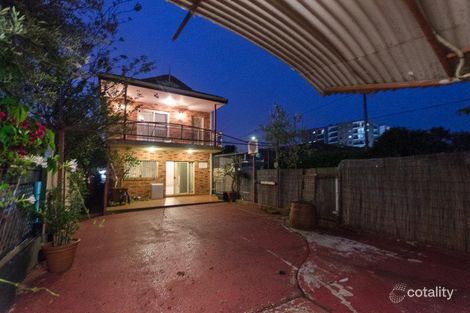 19 John St, Lidcombe, NSW 2141