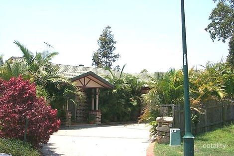 64 Falconglen Pl, Ferny Grove, QLD 4055